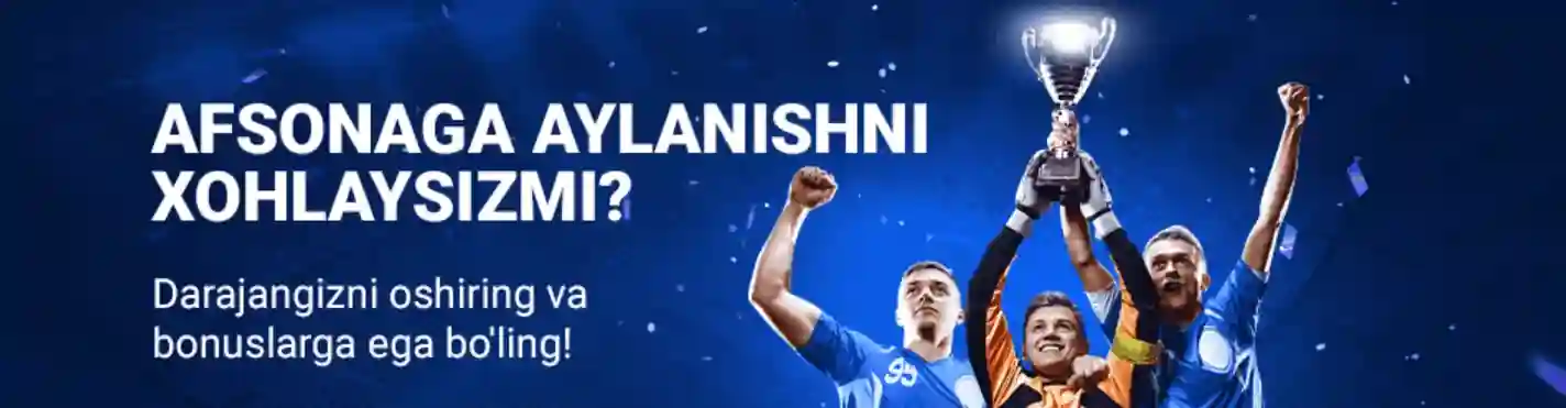 Mostbet onlayn sport tikish platformasining tarixiy rivojlanishi va evolyutsiyasi.