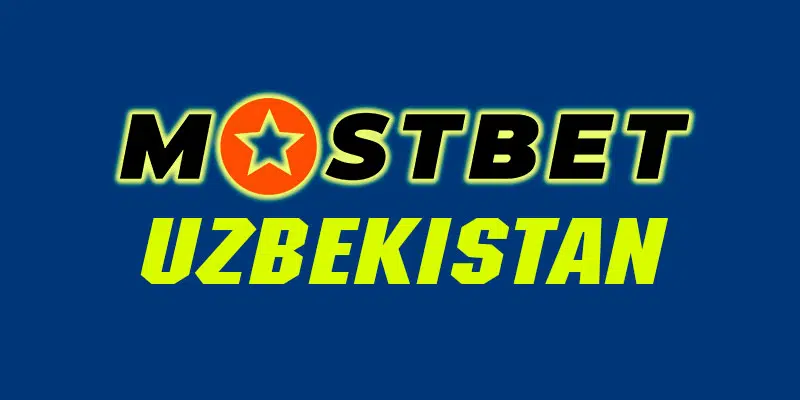 Mostbet UZ – qanday oʻynash mumkin?