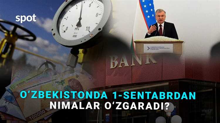 O‘zbekistonda ikkita yangi bank faoliyati yo‘lga qo‘yiladi