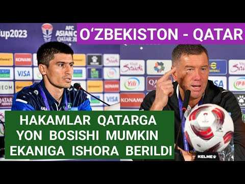 O'zbekiston turnirni penaltidan mag'lub qilgan