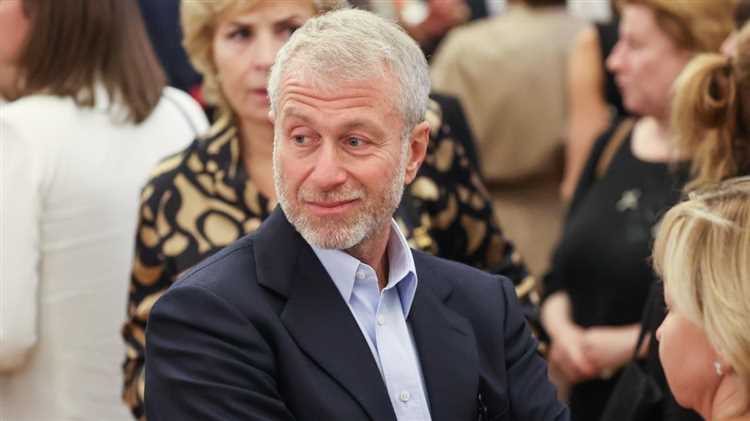 Abramovich-Chelseacasini olish