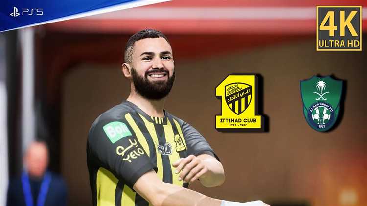 Al Ittihad 2-o'r qizg'in yutuqlari bilan chempionlikka erishdi