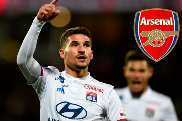 APLda eng ko‘p kutilayotgan 5 transfer «Arsenal» barchadan ko‘proq sarflaydimi