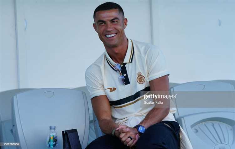 Barsani qutqargan yangi Ronaldo va Darvinning antiqa rekordi Kun o’yinlari