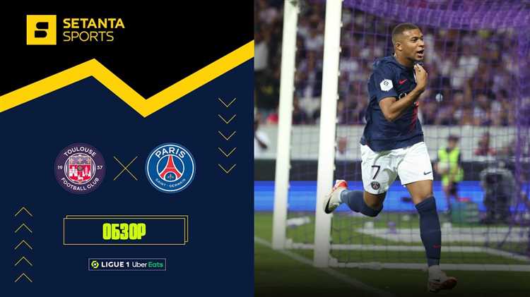 Bellinghem – «Real»ning yangi qahramoni Mbappe Parijga yordam berolmadi Kun o‘yinlari