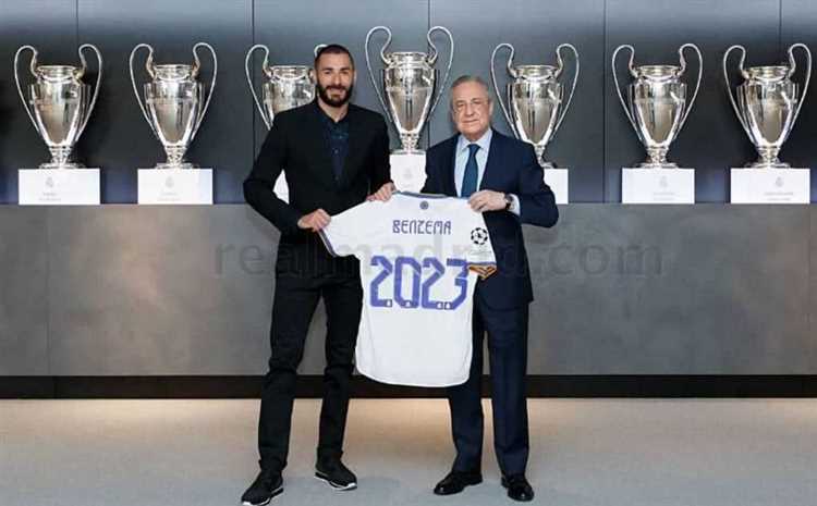 Benzema va Kante jamoasi Eronda o‘ynashdan bosh tortdi Muammo nimada