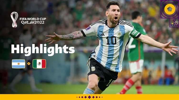 Gap faqat Messi da emas – Nega Argentinaga mulkislik qilish kerakligi haqida?