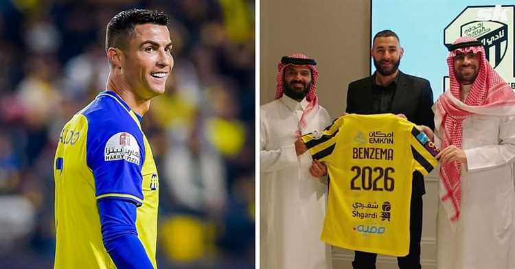 Rishtiano Ronaldo Bunyodkor'ga o'tish uchun ochiq