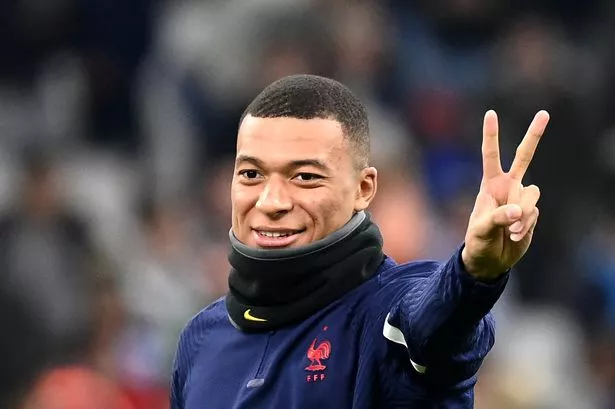 Mbappe Arsenalda kuchlanmoqda – Oxirgi transfer yangiliklari