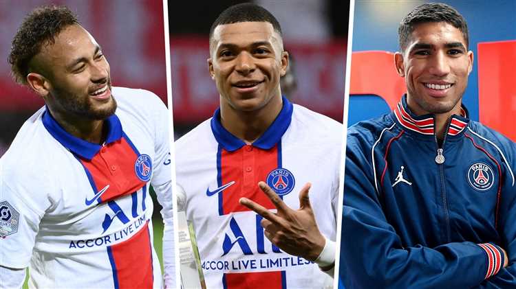 Mbappe ketmoqchi emas, Neymarda ikki variant bor – So‘nggi transfer xabarlari