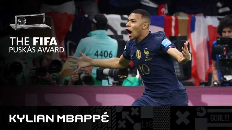 Mbappe to'shovsiz gol urmoqda Barsa