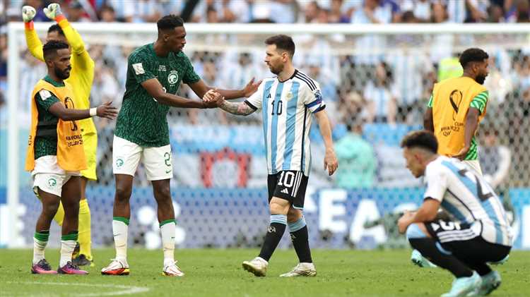 Argentina Milliy Jamoasi Braziliyani Taklif Etdi