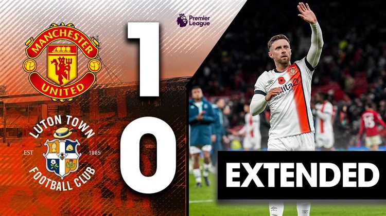 ‘MYu’ ‘Lans’ni mag‘lub etdi Husanov ‘Old Trafford’da maydonga tushgan ilk o‘zbek futbolchisiga aylandi