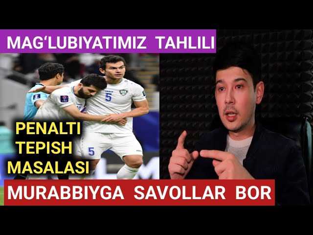 Kopchilik va penalti orqali Kyuellning olib borishiga Abramovning goli oldidan shart jamoamizni jorayev otib o'yinning guruhida