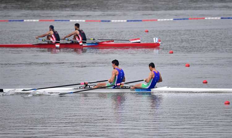 Osiyo Olimpiysi o‘yinlarida Uzbekiston jamoasi yarimfinalga yutqazib keldi