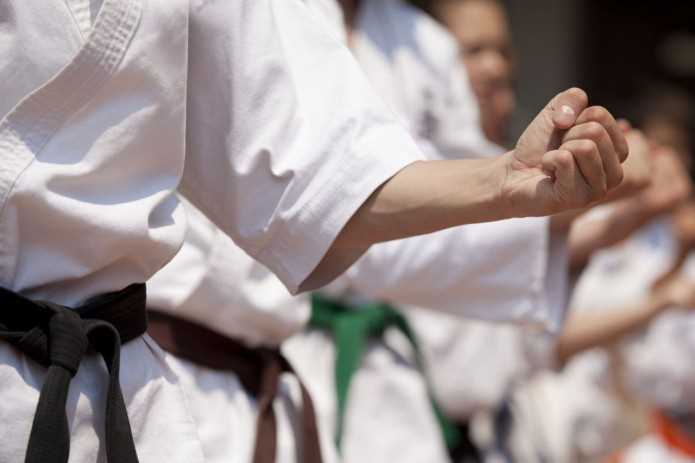 O‘zbekiston karate assotsiatsiyasi tashkil qilinadi – Eng so’nggi yangiliklar