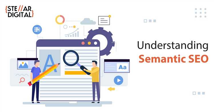 Zamonaviy Semantic SEO bilan o’zingizni tuting va veb-saytingizni optimallashtiring!