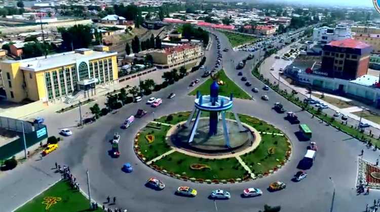 Qaqshatqich zarba tarixida O'zbekistonning Angliya ustidan g'alabasi