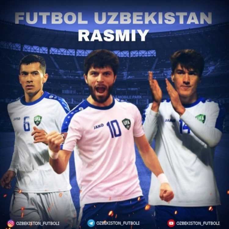 Qaysi Paxtakor sotiladi Futbol haqida so’ngi yangiliklar Futbol Olahraga