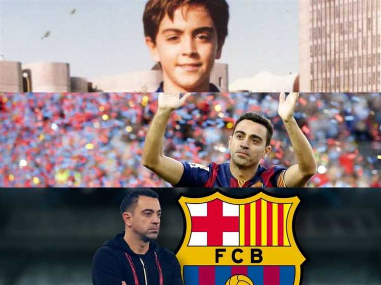 Qanday Xavi Milan bayi undav zarbasini olgan tomonidan oddiy mavsumda stanishich qulay shchensni topdi