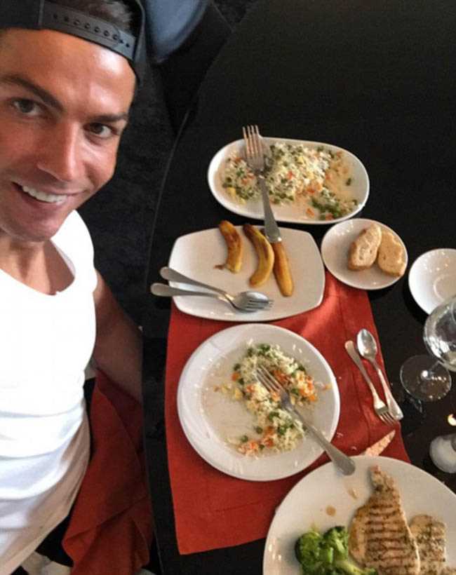 Ronaldoqa tashlangan fanat va Shvetsiyadagi fojia Yevro saralashida kun o‘yinlari