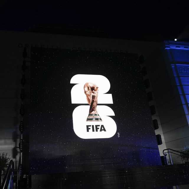 Saudiya Arabistoni FIFA Jahon Chempionati 2034 yilgi Mezbonlik Bo‘yicha Avstraliya bilan Ortasidagi Chempionatiga Tayyorlanmoqda