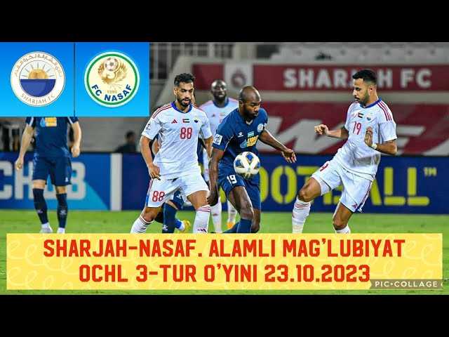 Shuyuncha yoshda futbol o'ynash: imkoniyat yuksakligi