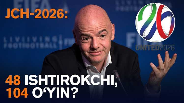 O'zgartirilgan JCh-2026 formati - qanday foydalariga ega bo'ladi?