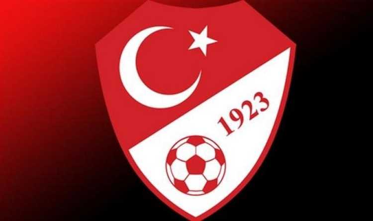 Turkiyazabon davlatlar futbol turnirlarini tashkil qilishni rejalashtirish – Yangiliklar