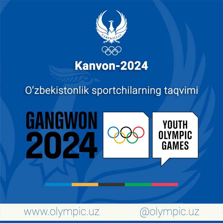 XOQ Rossiyao’qRosiya va Belarusni 2024 yilgi Olimpiadaga taklif qilmadi